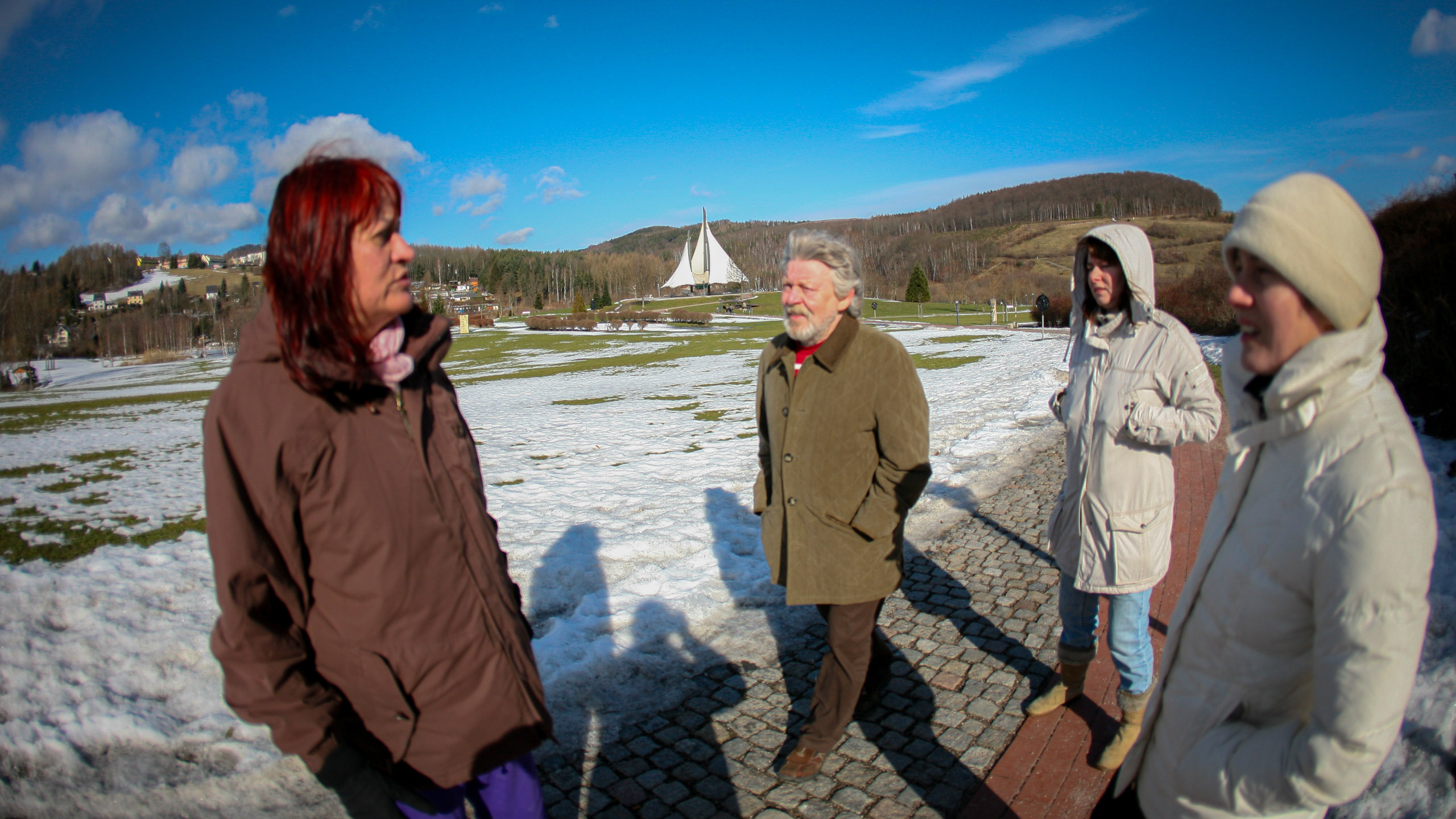 20100227110909 IMG 9970